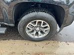 2022 GMC Canyon Crew Cab 4x4 Pickup for sale #A22242 - photo 10