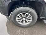 2022 GMC Canyon Crew Cab 4x4 Pickup for sale #A22242 - photo 11