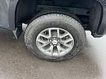 2022 GMC Canyon Crew Cab 4x4 Pickup for sale #A22242 - photo 12