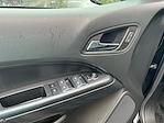 2022 GMC Canyon Crew Cab 4x4 Pickup for sale #A22242 - photo 14