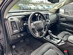 2022 GMC Canyon Crew Cab 4x4 Pickup for sale #A22242 - photo 15