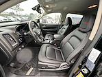 2022 GMC Canyon Crew Cab 4x4 Pickup for sale #A22242 - photo 16