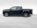 2022 GMC Canyon Crew Cab 4x4 Pickup for sale #A22242 - photo 3