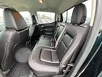 2022 GMC Canyon Crew Cab 4x4 Pickup for sale #A22242 - photo 18
