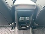 2022 GMC Canyon Crew Cab 4x4 Pickup for sale #A22242 - photo 19