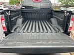 2022 GMC Canyon Crew Cab 4x4 Pickup for sale #A22242 - photo 20