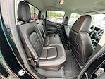 2022 GMC Canyon Crew Cab 4x4 Pickup for sale #A22242 - photo 22