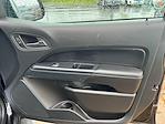 2022 GMC Canyon Crew Cab 4x4 Pickup for sale #A22242 - photo 23