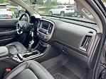 2022 GMC Canyon Crew Cab 4x4 Pickup for sale #A22242 - photo 24