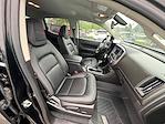 2022 GMC Canyon Crew Cab 4x4 Pickup for sale #A22242 - photo 25