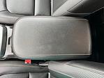 2022 GMC Canyon Crew Cab 4x4 Pickup for sale #A22242 - photo 26