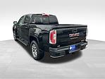 2022 GMC Canyon Crew Cab 4x4 Pickup for sale #A22242 - photo 2