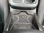 2022 GMC Canyon Crew Cab 4x4 Pickup for sale #A22242 - photo 27