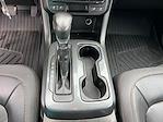 2022 GMC Canyon Crew Cab 4x4 Pickup for sale #A22242 - photo 28