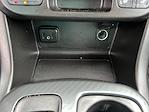 2022 GMC Canyon Crew Cab 4x4 Pickup for sale #A22242 - photo 29