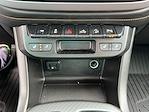 2022 GMC Canyon Crew Cab 4x4 Pickup for sale #A22242 - photo 30