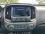 2022 GMC Canyon Crew Cab 4x4 Pickup for sale #A22242 - photo 31