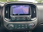 2022 GMC Canyon Crew Cab 4x4 Pickup for sale #A22242 - photo 32