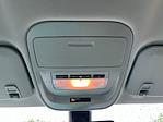 2022 GMC Canyon Crew Cab 4x4 Pickup for sale #A22242 - photo 33