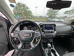 2022 GMC Canyon Crew Cab 4x4 Pickup for sale #A22242 - photo 34