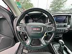 2022 GMC Canyon Crew Cab 4x4 Pickup for sale #A22242 - photo 35