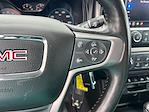 2022 GMC Canyon Crew Cab 4x4 Pickup for sale #A22242 - photo 36