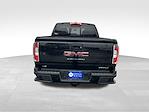 2022 GMC Canyon Crew Cab 4x4 Pickup for sale #A22242 - photo 4