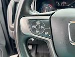 2022 GMC Canyon Crew Cab 4x4 Pickup for sale #A22242 - photo 37