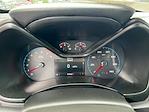 2022 GMC Canyon Crew Cab 4x4 Pickup for sale #A22242 - photo 38