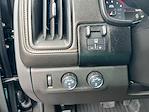 2022 GMC Canyon Crew Cab 4x4 Pickup for sale #A22242 - photo 39