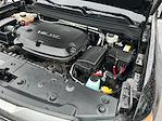 2022 GMC Canyon Crew Cab 4x4 Pickup for sale #A22242 - photo 40