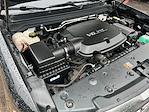 2022 GMC Canyon Crew Cab 4x4 Pickup for sale #A22242 - photo 41