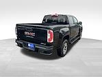 2022 GMC Canyon Crew Cab 4x4 Pickup for sale #A22242 - photo 5