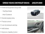 2022 GMC Canyon Crew Cab 4x4 Pickup for sale #A22242 - photo 43