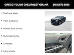 2022 GMC Canyon Crew Cab 4x4 Pickup for sale #A22242 - photo 44