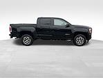 2022 GMC Canyon Crew Cab 4x4 Pickup for sale #A22242 - photo 6