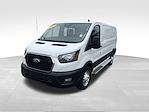 2023 Ford Transit 250 Low Roof AWD Empty Cargo Van for sale #A22246 - photo 1