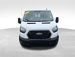 2023 Ford Transit 250 Low Roof AWD Empty Cargo Van for sale #A22246 - photo 11