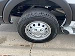 2023 Ford Transit 250 Low Roof AWD Empty Cargo Van for sale #A22246 - photo 12