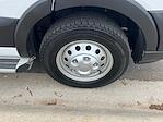 2023 Ford Transit 250 Low Roof AWD Empty Cargo Van for sale #A22246 - photo 13