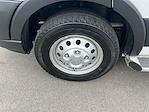 2023 Ford Transit 250 Low Roof AWD Empty Cargo Van for sale #A22246 - photo 14
