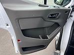 2023 Ford Transit 250 Low Roof AWD Empty Cargo Van for sale #A22246 - photo 16