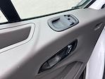 2023 Ford Transit 250 Low Roof AWD Empty Cargo Van for sale #A22246 - photo 17