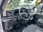 2023 Ford Transit 250 Low Roof AWD Empty Cargo Van for sale #A22246 - photo 18