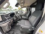 2023 Ford Transit 250 Low Roof AWD Empty Cargo Van for sale #A22246 - photo 19