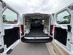 2023 Ford Transit 250 Low Roof AWD Empty Cargo Van for sale #A22246 - photo 2