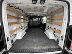 2023 Ford Transit 250 Low Roof AWD Empty Cargo Van for sale #A22246 - photo 20