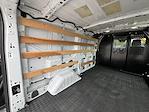 2023 Ford Transit 250 Low Roof AWD Empty Cargo Van for sale #A22246 - photo 21