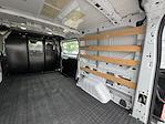 2023 Ford Transit 250 Low Roof AWD Empty Cargo Van for sale #A22246 - photo 22