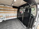 2023 Ford Transit 250 Low Roof AWD Empty Cargo Van for sale #A22246 - photo 23